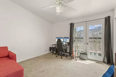 1330 W Indian Hills Dr #10, Saint George, UT 84770 - Photo 14