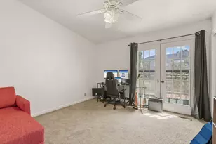 1330 W Indian Hills Dr, Saint George, UT 84770 - Photo 14