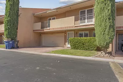 1330 W Indian Hills Dr #10, Saint George, UT 84770 - Photo 36