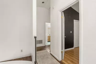 1330 W Indian Hills Dr #10, Saint George, UT 84770 - Photo 16