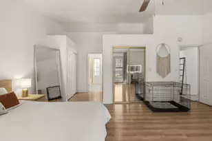 1330 W Indian Hills Dr, Saint George, UT 84770 - Photo 26