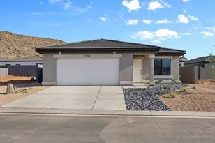 1613 S Fins Rd, Washington, UT 84780 - Photo 1