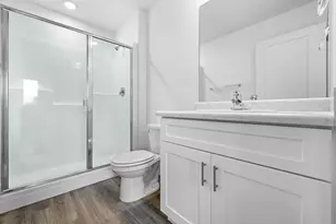 1613 S Fins Rd, Washington, UT 84780 - Photo 16