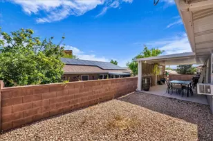 250 E Arrowweed Way, Washington, UT 84780 - Photo 16