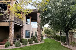 1528 N Potomac Ave, Washington, UT 84780 - Photo 82