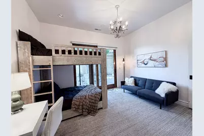1528 N Potomac Ave, Washington, UT 84780 - Photo 46