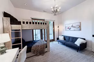 1528 N Potomac Ave, Washington, UT 84780 - Photo 46