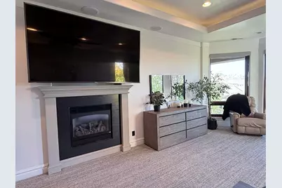 1528 N Potomac Ave, Washington, UT 84780 - Photo 46