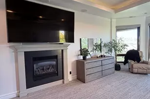1528 N Potomac Ave, Washington, UT 84780 - Photo 46