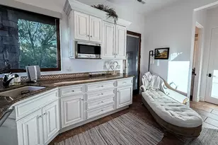 1528 N Potomac Ave, Washington, UT 84780 - Photo 12