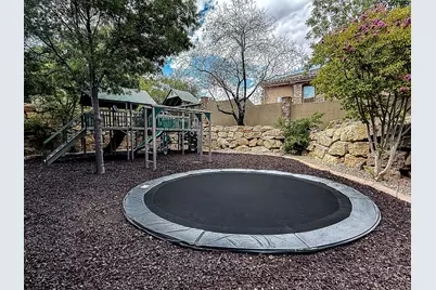 1528 N Potomac Ave, Washington, UT 84780 - Photo 88