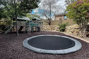 1528 N Potomac Ave, Washington, UT 84780 - Photo 88