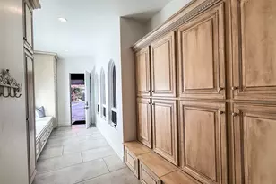 1528 N Potomac Ave, Washington, UT 84780 - Photo 50