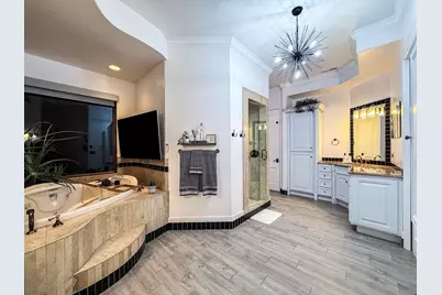 1528 N Potomac Ave, Washington, UT 84780 - Photo 42