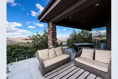 1528 N Potomac Ave, Washington, UT 84780 - Photo 34