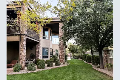 1528 N Potomac Ave, Washington, UT 84780 - Photo 94