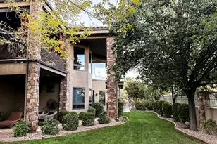 1528 N Potomac Ave, Washington, UT 84780 - Photo 94