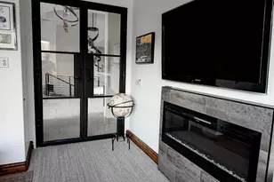 1528 N Potomac Ave, Washington, UT 84780 - Photo 10