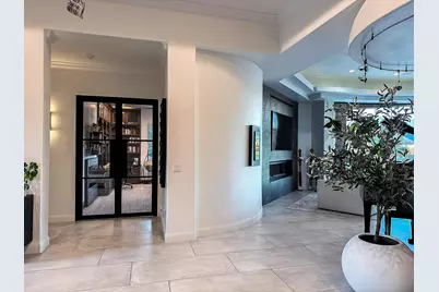 1528 N Potomac Ave, Washington, UT 84780 - Photo 12