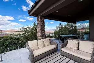 1528 N Potomac Ave, Washington, UT 84780 - Photo 28