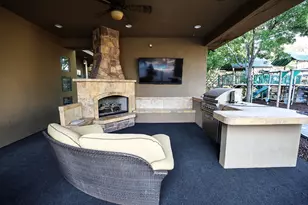 1528 N Potomac Ave, Washington, UT 84780 - Photo 86