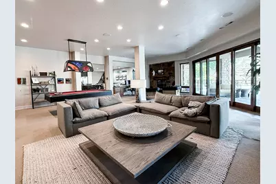 1528 N Potomac Ave, Washington, UT 84780 - Photo 58