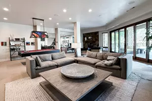 1528 N Potomac Ave, Washington, UT 84780 - Photo 58