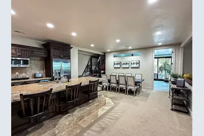 1528 N Potomac Ave, Washington, UT 84780 - Photo 56