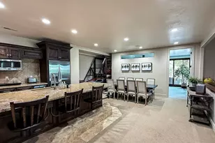 1528 N Potomac Ave, Washington, UT 84780 - Photo 56