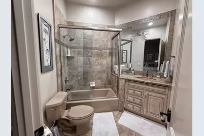 1528 N Potomac Ave, Washington, UT 84780 - Photo 74