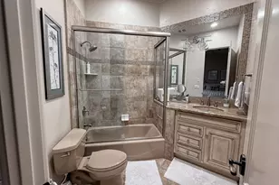 1528 N Potomac Ave, Washington, UT 84780 - Photo 74