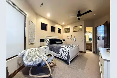 1528 N Potomac Ave, Washington, UT 84780 - Photo 82