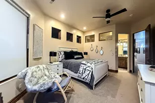 1528 N Potomac Ave, Washington, UT 84780 - Photo 82