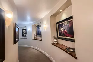 1528 N Potomac Ave, Washington, UT 84780 - Photo 78