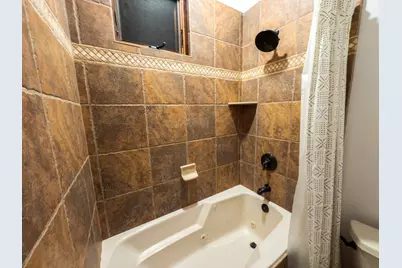1528 N Potomac Ave, Washington, UT 84780 - Photo 14