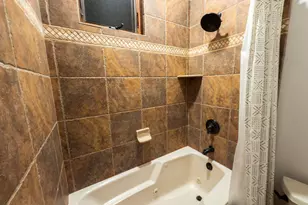 1528 N Potomac Ave, Washington, UT 84780 - Photo 14