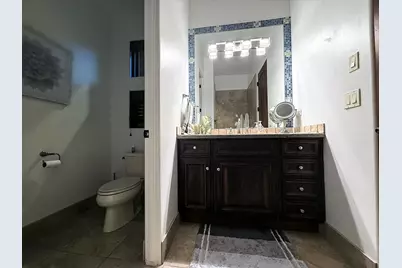 1528 N Potomac Ave, Washington, UT 84780 - Photo 64