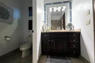1528 N Potomac Ave, Washington, UT 84780 - Photo 64
