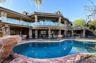 1528 N Potomac Ave, Washington, UT 84780 - Photo 86