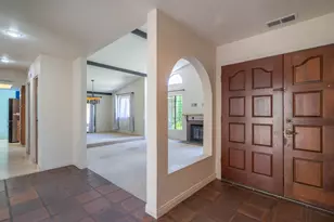 833 E McKinley Wy, Saint George, UT 84790 - Photo 6
