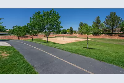 883 E McKinley Way, Saint George, UT 84790 - Photo 86