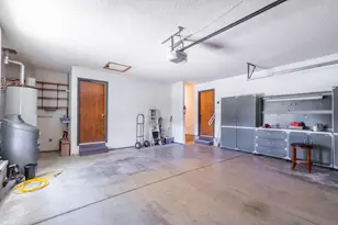 833 E McKinley Wy, Saint George, UT 84790 - Photo 48