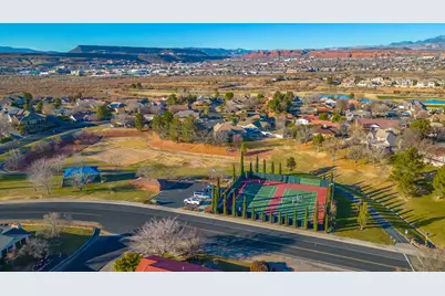 883 E McKinley Way, Saint George, UT 84790 - Photo 80