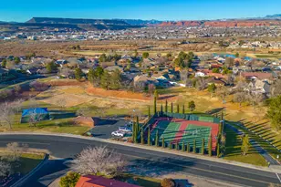 883 E McKinley Wy, Saint George, UT 84790 - Photo 80