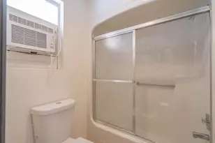 833 E McKinley Wy, Saint George, UT 84790 - Photo 46