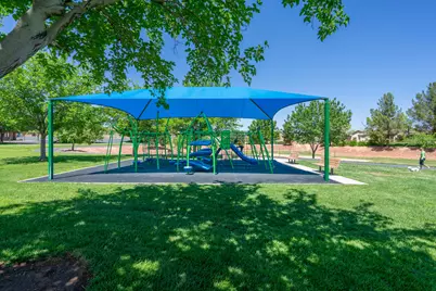 883 E McKinley Way, Saint George, UT 84790 - Photo 84