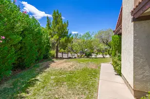 833 E McKinley Wy, Saint George, UT 84790 - Photo 62