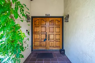 833 E McKinley Wy, Saint George, UT 84790 - Photo 4