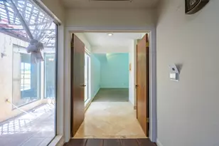 833 E McKinley Wy, Saint George, UT 84790 - Photo 22