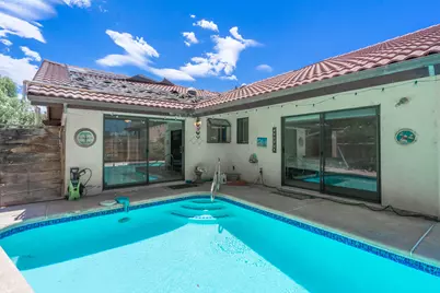 833 E McKinley Way, Saint George, UT 84790 - Photo 54